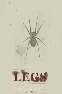 Legs Legs