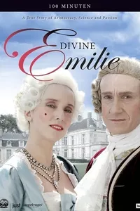 Divine Émilie Divine Émilie