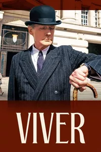 Viver Viver