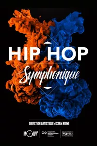 Symphonic Hip Hop Symphonic Hip Hop
