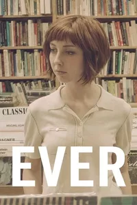 Ever Ever