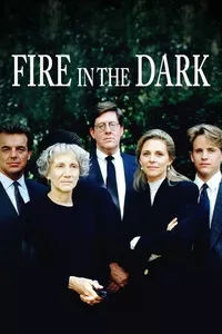 Fire in the Dark Fire in the Dark