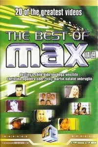 The Best of Max The Best of Max