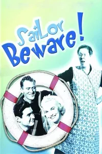 Sailor Beware Sailor Beware