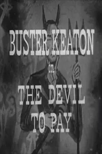 The Devil to Pay The Devil to Pay