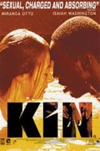 Kin Kin