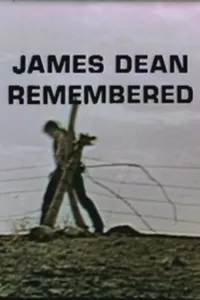 James Dean Remembered James Dean Remembered