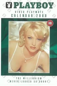 Playboy Video Playmate Calendar 2000 Playboy Video Playmate Calendar 2000