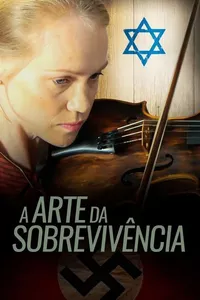 A Arte da Sobrevivência A Arte da Sobrevivência