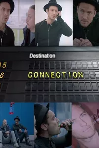 Connection Connection
