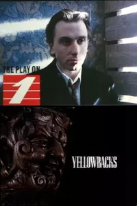 Yellowbacks Yellowbacks