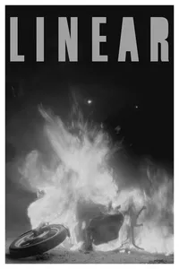 Linear Linear