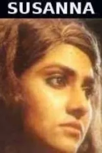 Susanna Susanna
