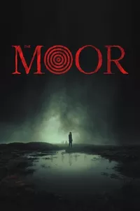 The Moor The Moor