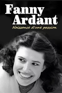 Passion Fanny Ardant Passion Fanny Ardant