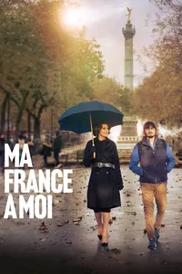 Ma France à moi Ma France à moi