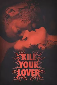 Kill Your Lover Kill Your Lover