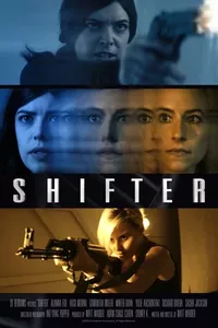 Shifter Shifter