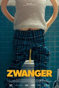 Pregnant Pregnant