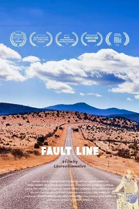 Fault Line Fault Line