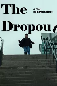 The Dropout The Dropout