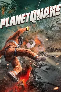 Planetquake Planetquake
