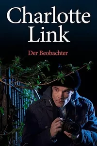 Der Beobachter Der Beobachter
