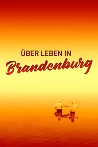 Surviving Brandenburg Surviving Brandenburg