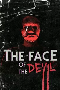 The Face of The Devil The Face of The Devil