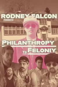 hailey welch the movie hailey welch the movie