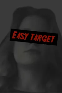 Easy Target Easy Target