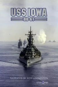 USS Iowa USS Iowa