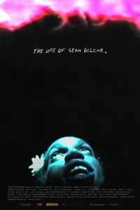 The Life of Sean DeLear The Life of Sean DeLear