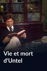 Vie et mort d'Untel Vie et mort d'Untel