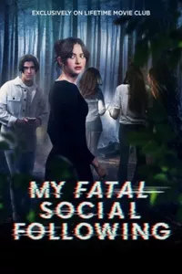 My Fatal Social Following My Fatal Social Following
