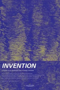 Invention Invention