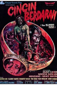 The Bloody Ring The Bloody Ring