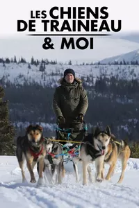 Snow Dogs Snow Dogs