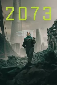 2073 2073