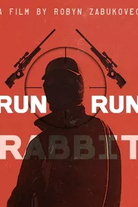 Run Run Rabbit Run Run Rabbit