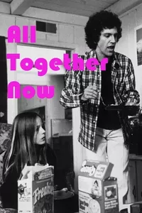 All Together Now All Together Now