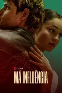 Má Influência Má Influência