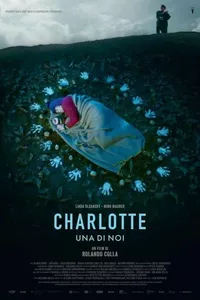Charlotte, One of Us Charlotte, One of Us
