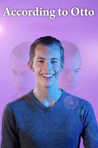 According to Otto According to Otto