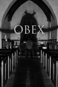 OBEX OBEX