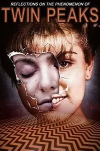 Reflections on the Phenomenon of Twin Peaks Reflections on the Phenomenon of Twin Peaks