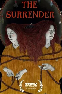 The Surrender The Surrender