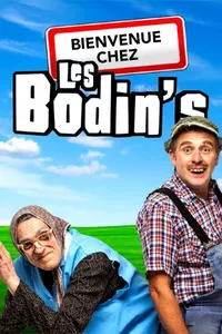 Bienvenue chez les Bodin's Bienvenue chez les Bodin's