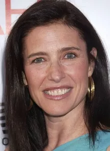 Foto de Mimi Rogers Foto de Mimi Rogers