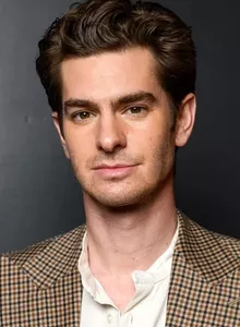 Foto de Andrew Garfield Foto de Andrew Garfield